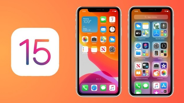 丁青苹果13维修分享iPhone13更新iOS 15.5，体验如何 