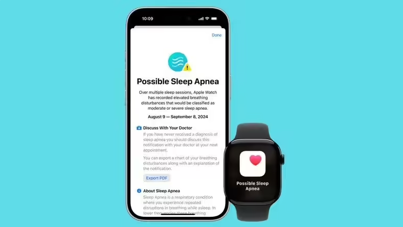 丁青苹果手机维修分享iOS / iPadOS 18.2 Beta1发布 