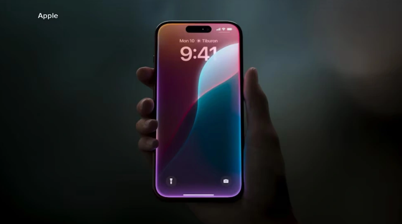 丁青苹果手机维修分享iOS 18.2 Beta 新功能曝光 