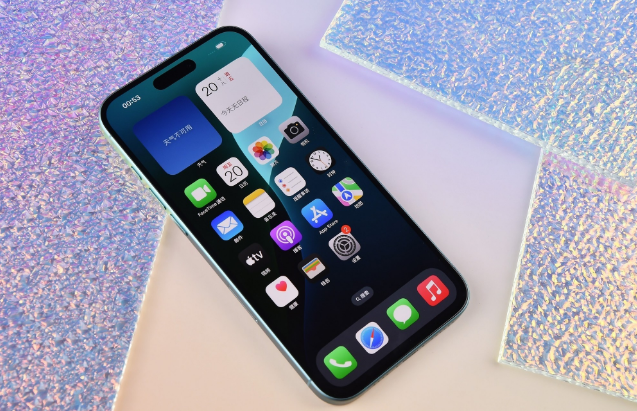 丁青苹果手机维修分享为什么大家不喜欢苹果iPhone 16 Plus 