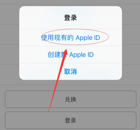 丁青苹果手机维修分享两台iPhone设备可以同时登录一个Apple ID吗 