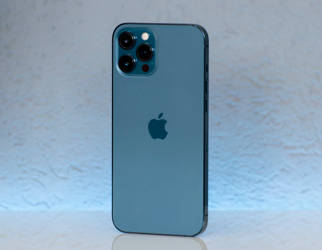 丁青苹果手机维修分享苹果或很快发布 iOS 14.6 解决 