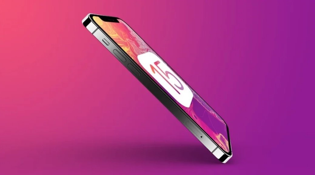 丁青苹果手机维修分享iOS 15/iPadOS 15 支持哪些设备 