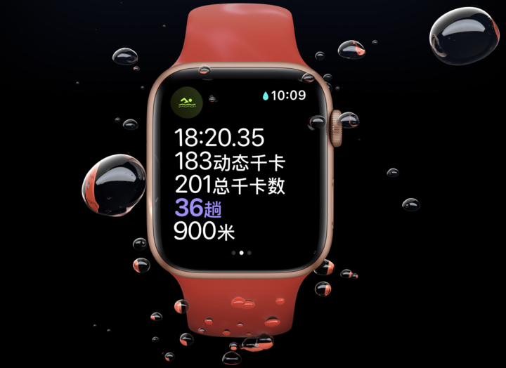丁青苹果手机维修分享美版 iPhone 12 为什么使用 eSIM 实现双卡 