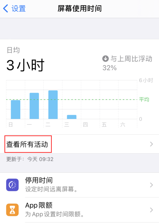 丁青苹果手机维修分享如何在 iPhone 上关闭“快捷指令”横幅通知 