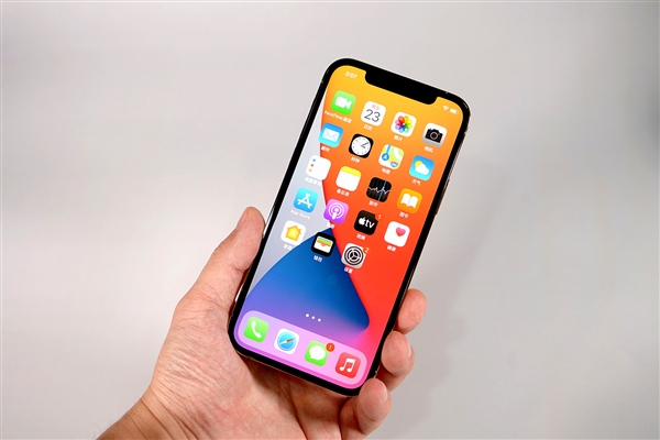 丁青苹果手机维修分享iOS 14.2修订版已到，专属iPhone 12系列 