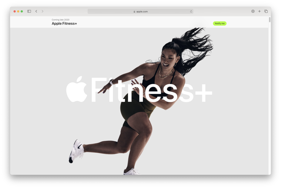 丁青苹果手机维修分享Apple One 订阅服务是什么 