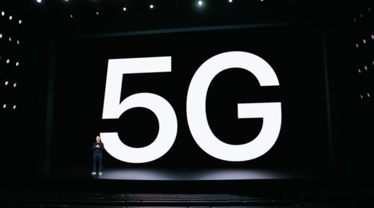 丁青苹果手机维修分享iPhone12值得买吗 