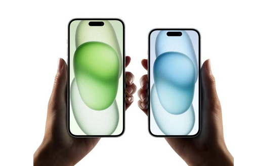 丁青iPhone15闪光灯维修分享如何解决苹果15闪光灯故障问题