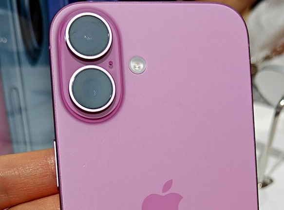 丁青苹果16卡顿维修分享如何优化iPhone16手机卡顿问题 