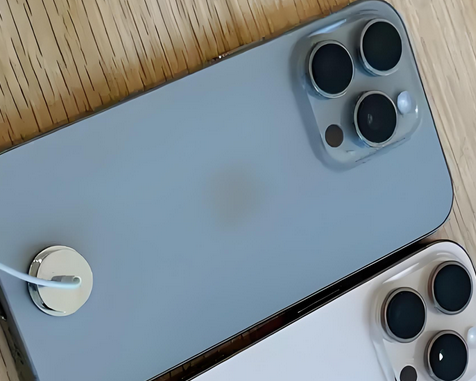丁青iPhone16无法开机维修网点分享苹果16无法开机怎么办 