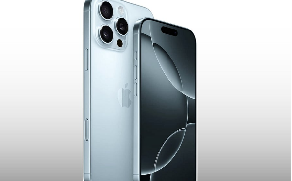 丁青苹果手机维修分享iPhone 16 Pro换电池 