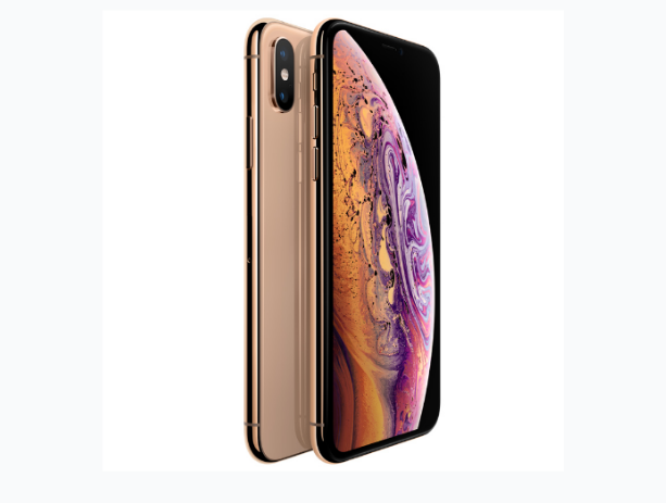 丁青苹果手机维修分享iPhone XS换电池 