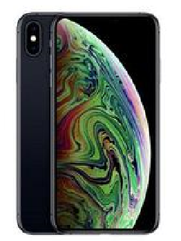 丁青苹果维修点分享iPhone XS Max进水维修 