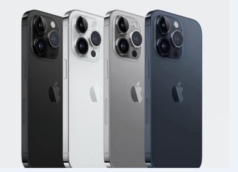 丁青苹果维修点分享iPhone 16 Pro进水维修 