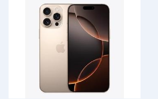 丁青苹果维修点分享iPhone 16 Pro Max进水维修 