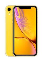 丁青苹果维修点分享iPhone XR屏幕在更换时遇到的问题 