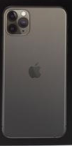 丁青苹果维修点分享iPhone 11 Pro换屏维修建议 