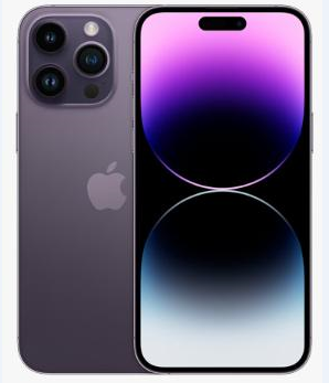 丁青苹果维修点分享iPhone 14 Pro换屏易忽略的隐性故障 