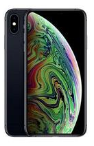 丁青苹果维修点分享iPhone XS Max维修主板易忽略的实操痛点 
