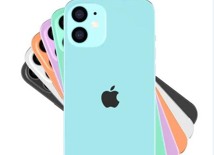 丁青苹果维修点分享iPhone 12维修主板易忽略的实战故障 