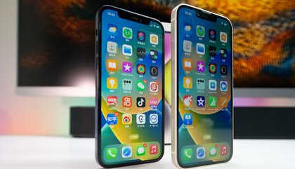 丁青苹果维修点分享iPhone 14 Plus维修主板实操工艺与故障排查 