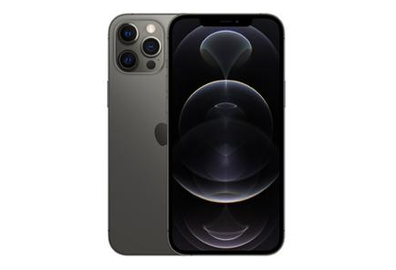 丁青苹果维修点分享iPhone 12 Pro自动关机周边隐性故障 