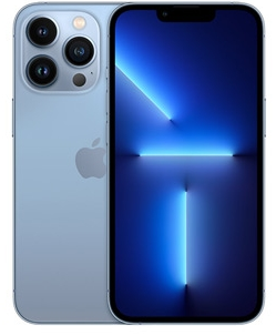 丁青苹果维修点分享iPhone 13 Pro Max自动关机机官方部件校验避坑指南 