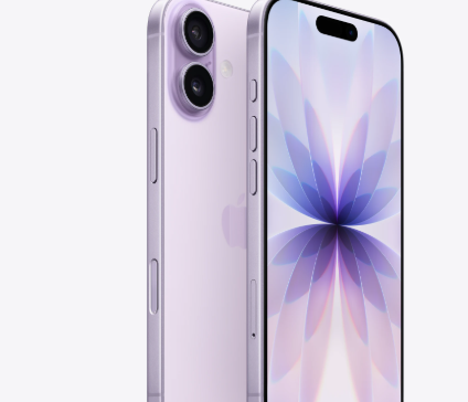 丁青苹果维修点分享iPhone 17自动关机引发故障解析 