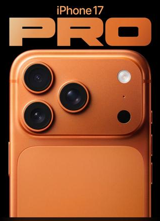 丁青苹果维修点分享iPhone 17 Pro自动关机第三方电池数据故障 