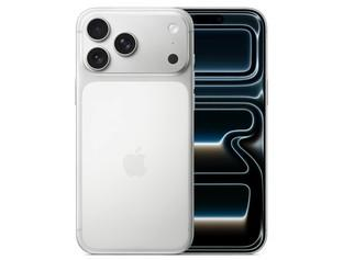 丁青苹果维修点分享iPhone 17 Pro Max关机排查指南 