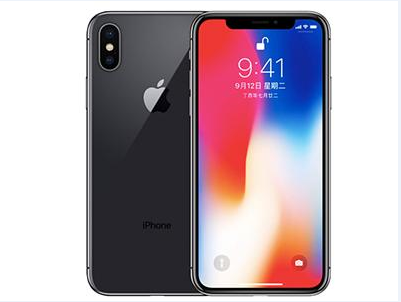 丁青苹果维修点分享iPhoneXS扩容隐患全梳理 