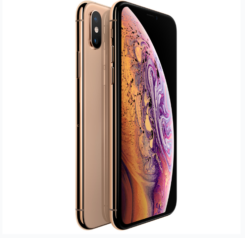 丁青苹果维修点分享iPhoneXS Max扩容实战坑点 