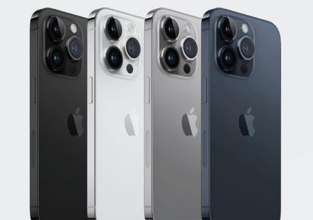 丁青苹果维修点分享iPhone 16 Pro扩容数据安全全解析 