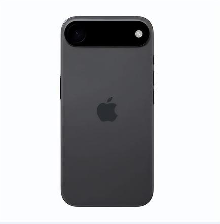丁青苹果维修点分享iPhone 17 Air扩容待机与快照隐患 