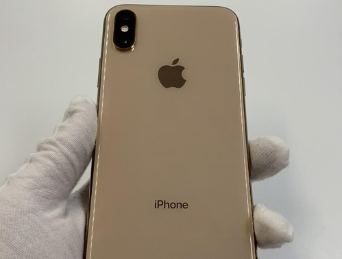 丁青苹果维修点分享iPhone XS iOS 18小众功能排错 