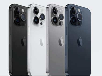 丁青苹果维修点分享iPhone 16 Pro通信与备份排错 