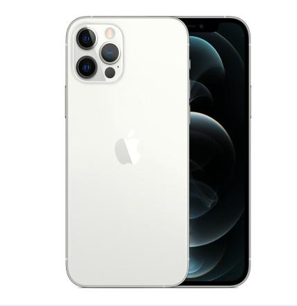 丁青苹果维修点分享iPhone 12 Pro锁屏密码使用小知识 