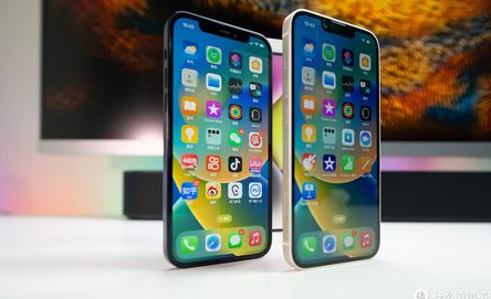 丁青苹果维修点分享iPhone 14 Plus锁屏密码要点梳理 