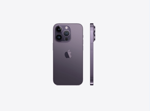 丁青苹果维修点分享iPhone 14 Pro锁屏密码冷知识汇总 