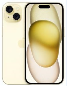 丁青苹果维修点分享iPhone 15锁屏密码玩机指南 