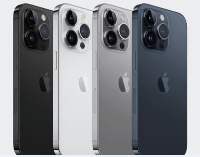 丁青苹果维修点分享iPhone 16 Pro黑屏少见硬件解析 