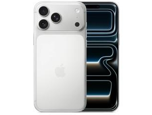 丁青苹果维修点分享iPhone 17 Pro Max黑屏隐蔽诱因汇总 