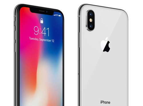 丁青苹果维修点分享iPhone X电池发烫冷门故障解析 