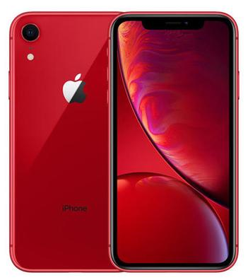 丁青苹果维修点分享iPhone XR电池发烫特殊故障解析 