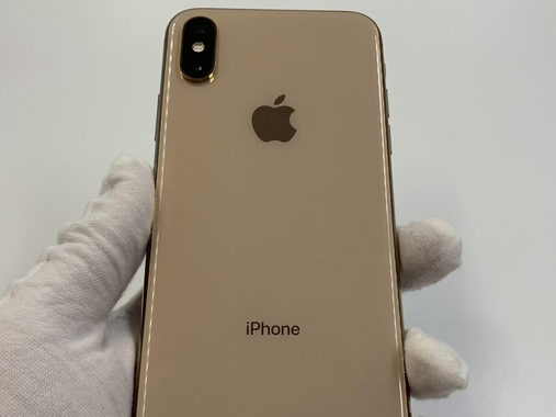 丁青苹果维修点分享iPhone XS电池发烫隐藏故障盘点 