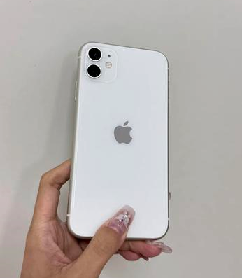 丁青苹果维修点分享iPhone 11电池发烫少见故障解析 