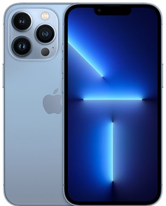丁青苹果维修点分享iPhone 13 Pro发烫关联故障梳理 