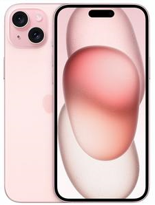 丁青苹果维修点分享iPhone 15 Plus发烫多场景剖析 