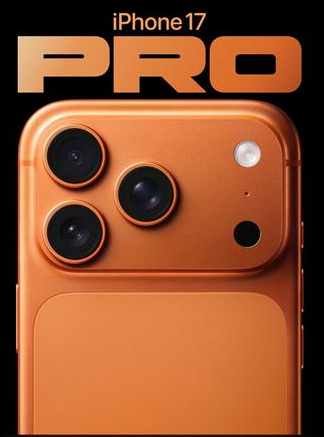 丁青苹果维修点分享iPhone 17 Pro发烫五大隐藏诱因详解 